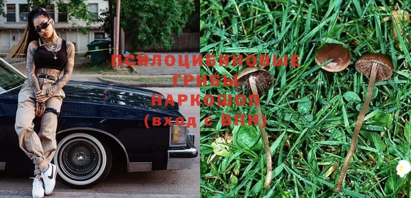 круглые Медвежьегорск
