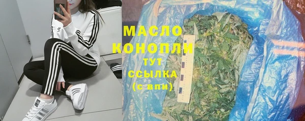 мдпв Медногорск